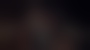 L.A. Noire 4K HDR 30 FPS Reefer Madness No Commentary