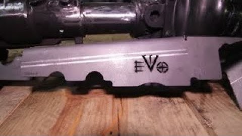 Trail Jeeps + EVO ProTEK Front Axle Truss