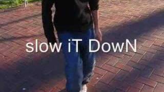 LEARN TO Moonwalk (Slide Glide) Dance Move