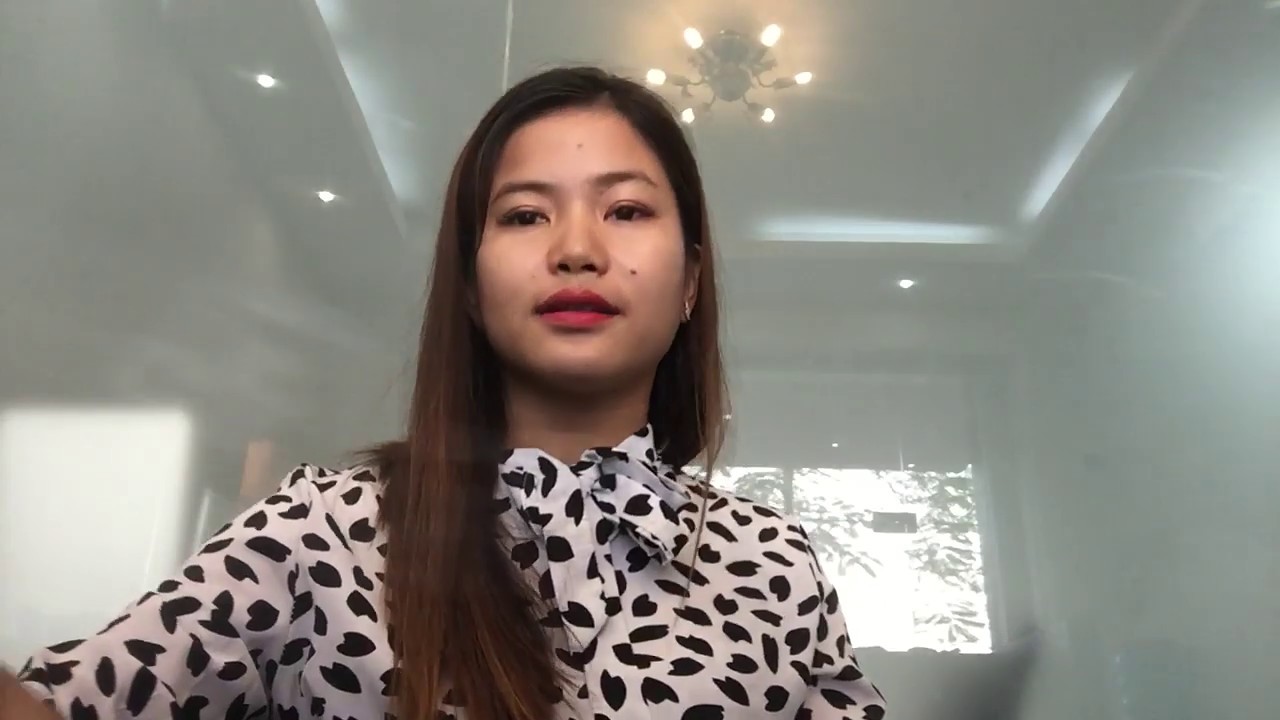 Chet khos pi mun cover by je keang