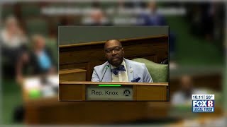 Bill on juvenile courts transparency advances to full House