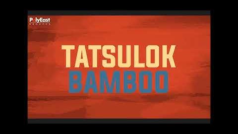 Music video analysis using Marxist Approach