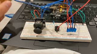 CS120B LAB6 PART1
