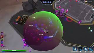 Endless Recursion Demo Trailer