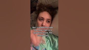 Thumbnail of #mentalhealthmatters
