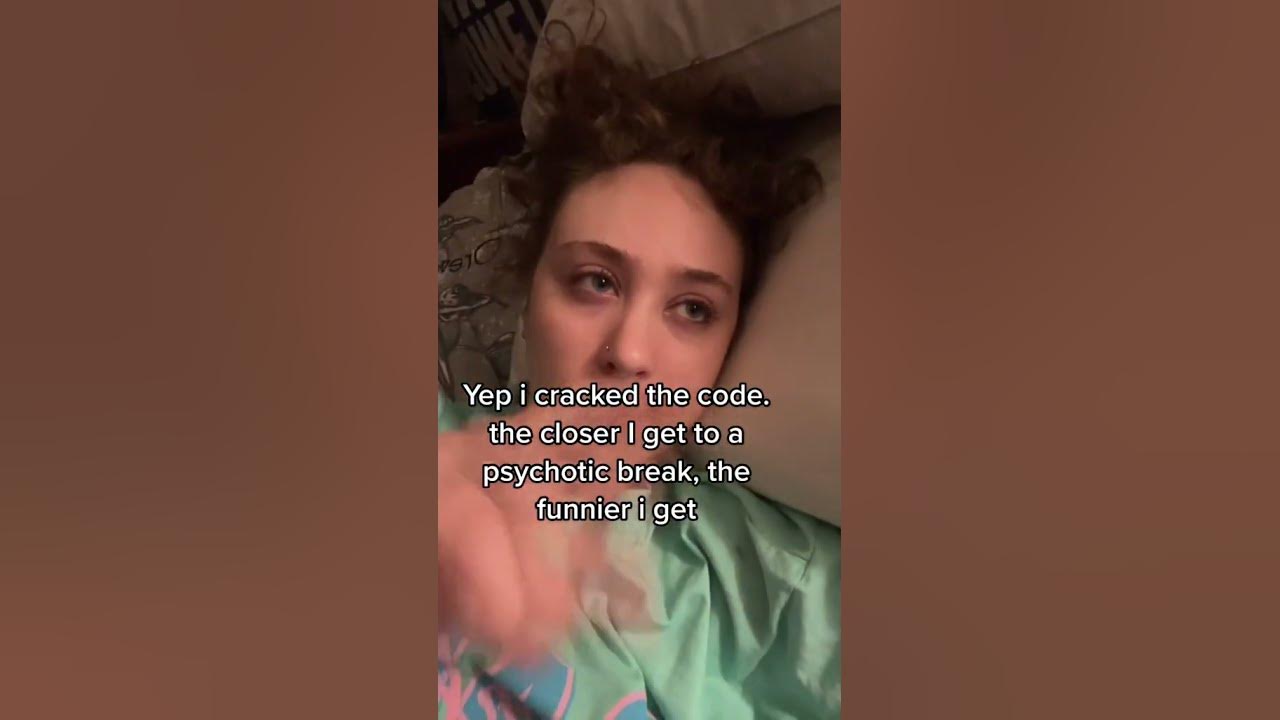 #mentalhealthmatters