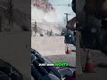 1 Shot. 1 Kill. Sniper DOMINATION in Battlefield 6 🎯🔥 #bf6 #battlefield6 #fpshighlights #gamingclip