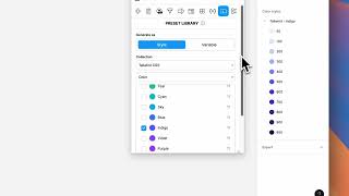 Figma plugin Spaciiing showcase video | Figma | Design | UIUX | Productivity