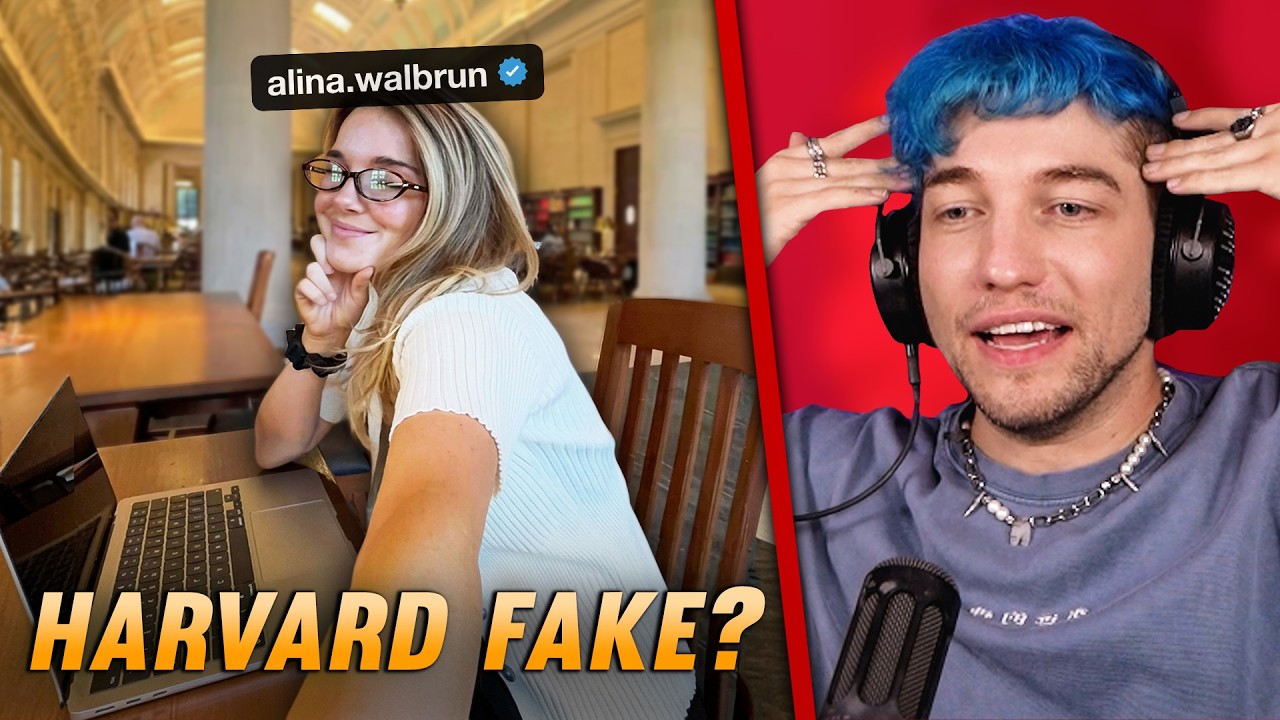 Latest Title & Thumbnail