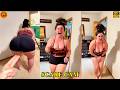 ULTIMATE Scare Cam Priceless Reactions 2026😱#38: | Epic Fails |Jump Scares | FCP😂