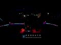 14 in 1 Symphony Car Ambient Light RGB 64 Color Interior Decoration Acrylic Strip Light