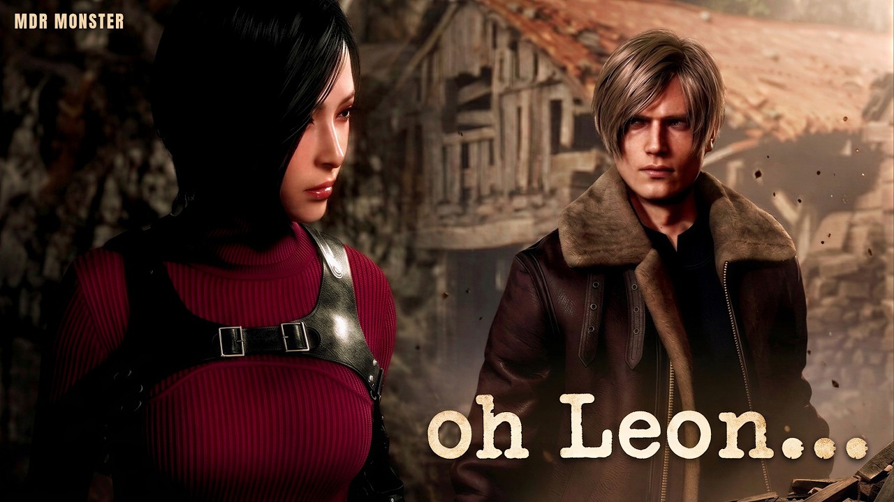 LEON様へ♥ YouTube