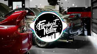 Dr. Love Feat. D.es - Max Power Lyrics And Visualizer