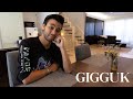 43 Questions With @gigguk
