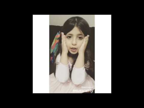 جميع مقاطع جوانا السعيد بالميوزكلي 