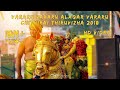 VARARU VARARU ALAGAR VARARU REMIX SONG ༒Dj••அளப்பர࿐😈  Official USE HEADPHONE