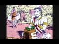 Shiva mahimna stotram with lyrics and translation part 1 of 3