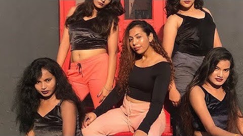 Josh App - Best Couples Video | Pati Patani Comedy