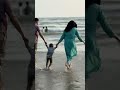 “खाली हाथ आते हैं… पर खाली हाथ नहीं जाते | Life Truth”