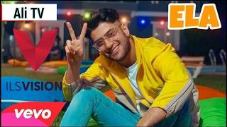 Reymen - Ela Official Audio