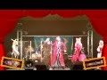 Ver 2 ALICE IN MUSICLAND By V Project Miracle Vox 2 
