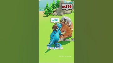 Age of Apes ads review new level : Monkey Wars 18 #game #gaming #gameplay  #animation