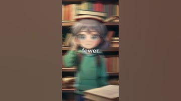 Can You Answer This Riddle? Word Riddle! #shorts #guess #riddles