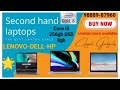 Refurbished Laptop online | Best Laptop | Online Buy Laptop | Buy a Laptop | Budget Laptop |