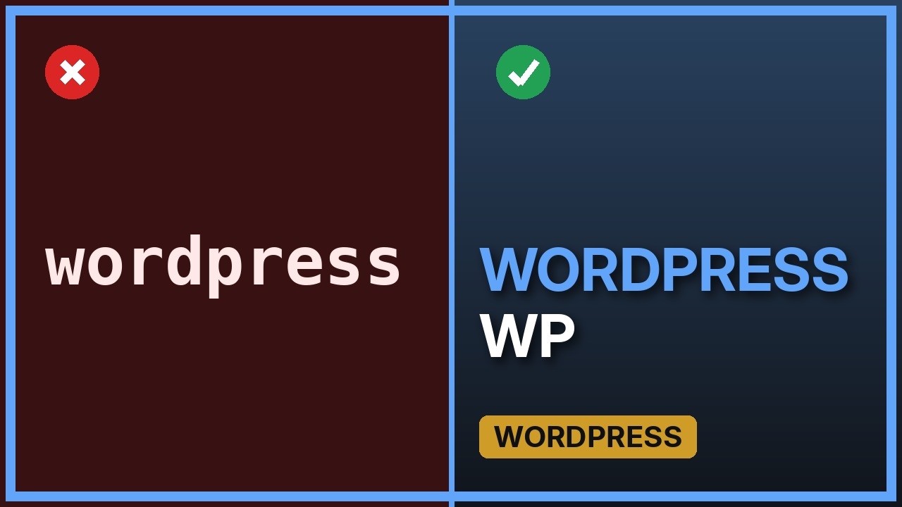 Wordpress: Load WordPress Editor .css on Front End - YouTube