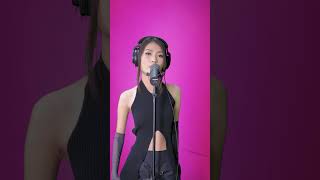 Xink (Trailer) - Mai Phuong (ft. Thái Sơn Beatbox) #shorts