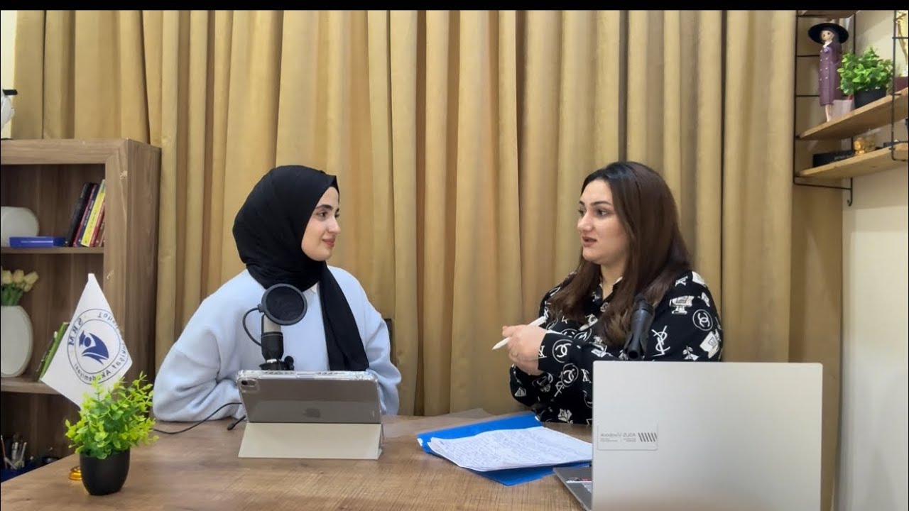 Deyir ki… 1 sezon 2 bölüm.  Problem sistemdir, yoxsa ‘ekspertlər’?