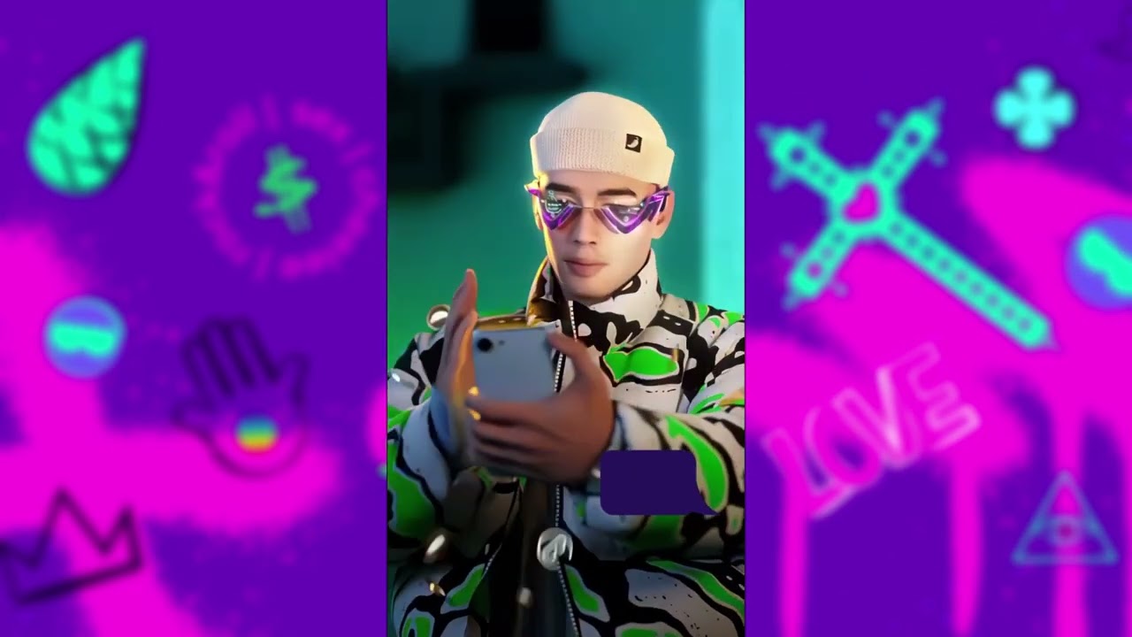 Top Social Apps for Android on Google Play in Singapore · Appfigures