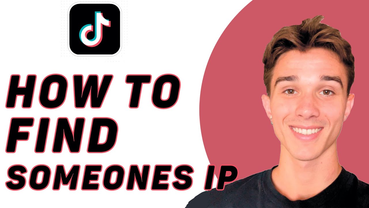 how-to-find-someones-ip-on-tiktok-in-2024-youtube