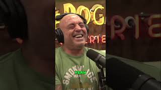 Robin DiAngelo's Uncomfortable Reaction to Reparations