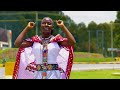 ENKAI ENA BY MARTHA PAIN OFFICIAL MUSIC VIDEO 