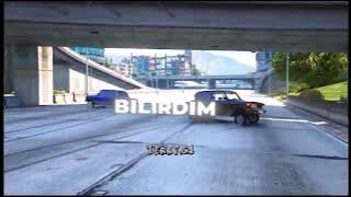 Gta 5 AzeMPower 🖤fivem