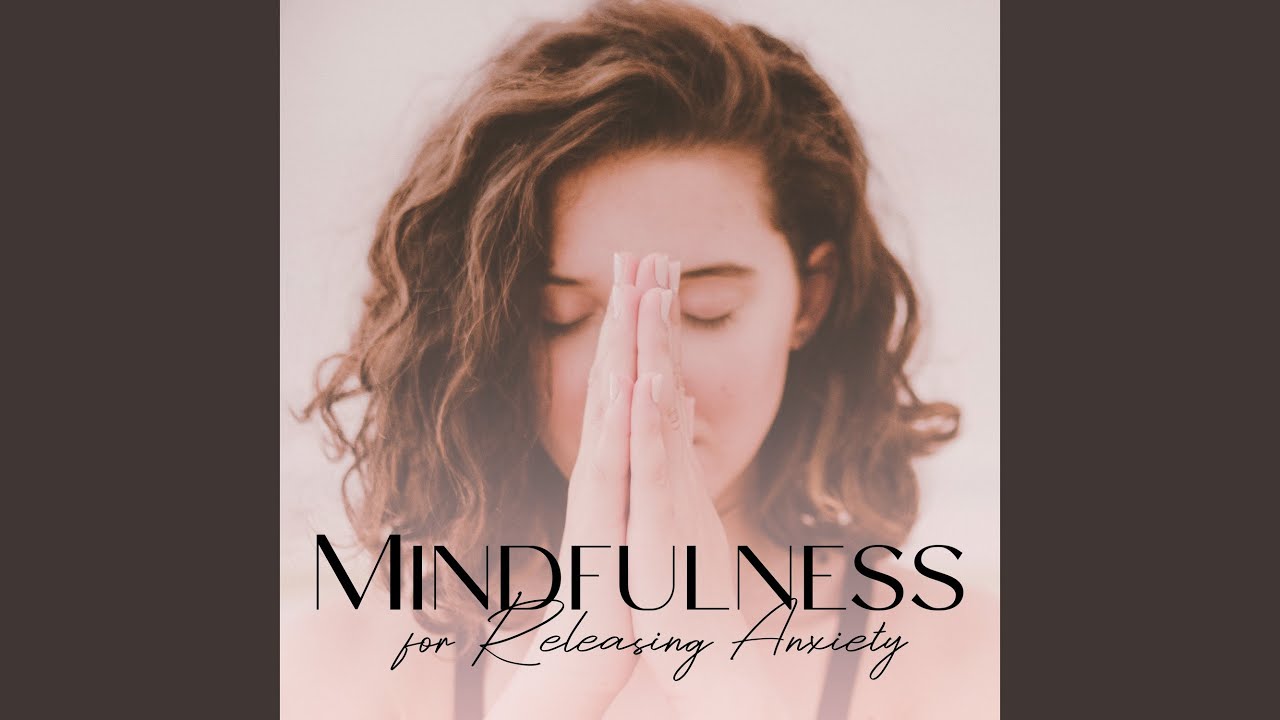Calming Movements - YouTube