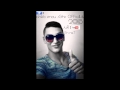 Cheb Zinou Hata Nedabzo2015 Live Haut Qualitie By Dj SaMiR Grand Succé قنبلة الشاب زينو 2015 