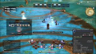 Local Healer is Bad at Timing, Which is Great for Me by nscmseiyaryu 30 views 2 years ago 1 minute, 17 seconds
