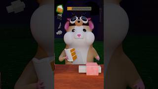 Roblox mukbang Asmr | 99 Nights in the forest