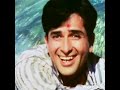 Chalte chalte whatsup status, shashi Kapoor sir miss u so much by zareen khan Whatsapp Status Video Download Free