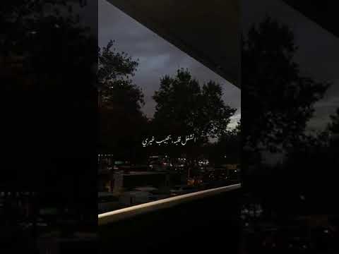 حالات واتس ان كان للحبيب حبيب تانى