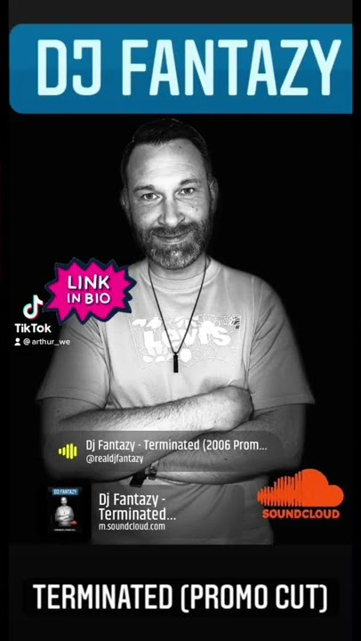 Listen on SoundCloud ❤️ https://soundcloud.app.goo.gl/pKct28SxADiN1ATG8 enjoy! ✌️