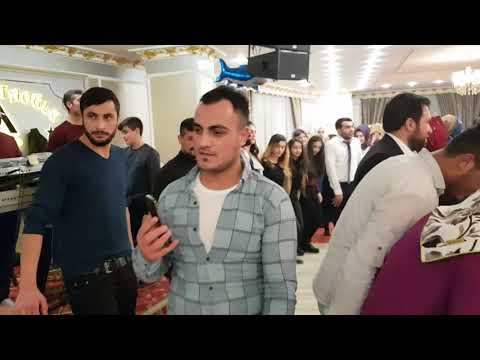 HERDEM MÜZİK 2018 İSTANBUL SARIGAZİ