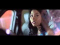 Nicki Minaj - The Crying Game ft. Jessie Ware (official video)