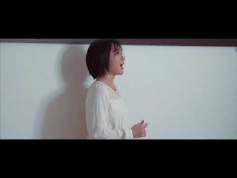 I See The Light (Effects Creativeアレンジ)／ユウキ
