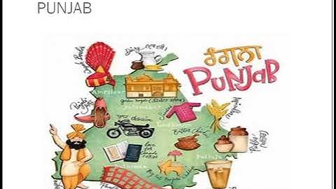 Class 5 Subject Social Science Chapter 8 Part 1