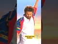 Pan India Number one Rebel Sahab Song Review 🤩 | The Raja Saab Prabhas