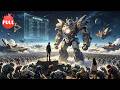 🔥Global Lord: I Handcraft Transforming Mechs! 🤖 My Mech Army Crushes All Foes !💥#anime #dub #manga