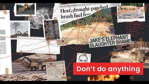 Ambitus - Video presentation of the project supported by OCLAESP